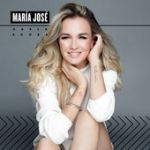 maria jose